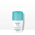 Vichy Traitement Anti-Transpirant 48H – Transpiration Intense